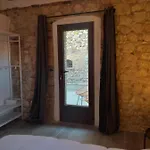 Bajo Arcos