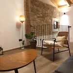 Appartement Bajo Arcos