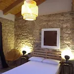 Appartement Bajo Arcos *
