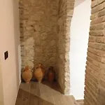 Bajo Arcos * Teruel