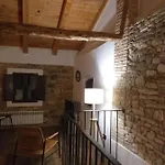 Bajo Arcos Lägenhet Teruel