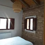 Bajo Arcos *