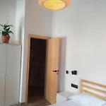 Bajo Arcos Appartement Teruel