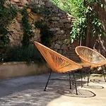 Appartement Bajo Arcos Teruel