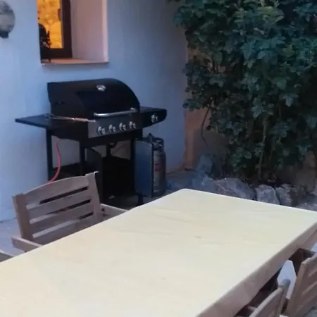 Bajo Arcos